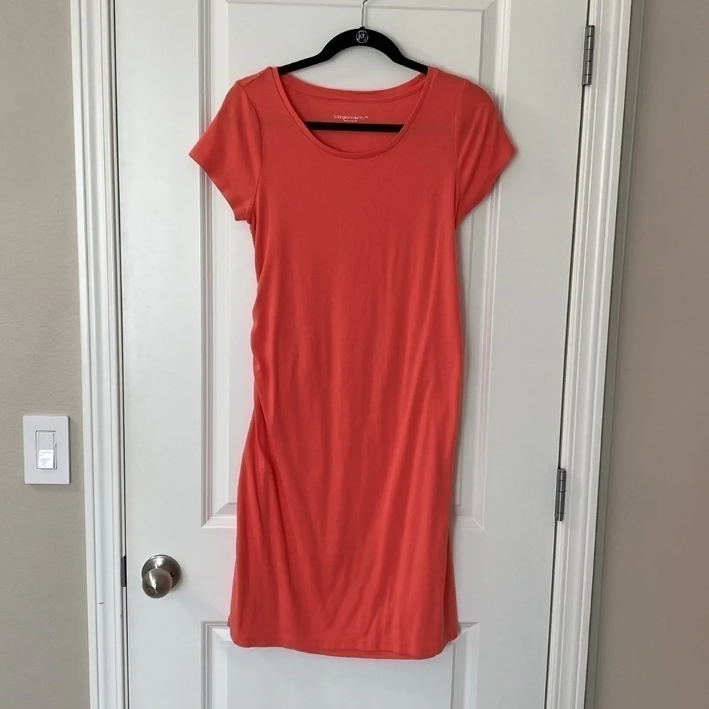 Liz Lange Maternity | Dress Bundle (5) - Picture 13 of 13